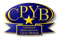 CPYB