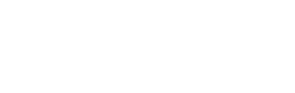 bcyba logo