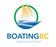 Boating Bc