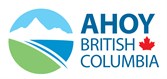Ahoybc Logo Stacked