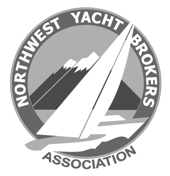 british columbia yacht brokers association