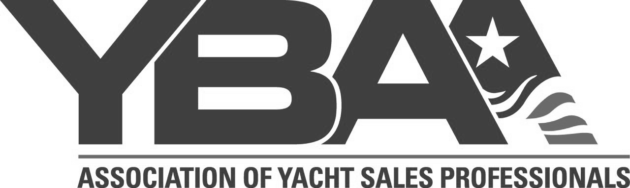 british columbia yacht brokers association