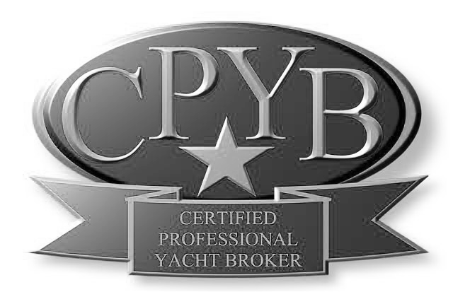 yacht brokers british columbia