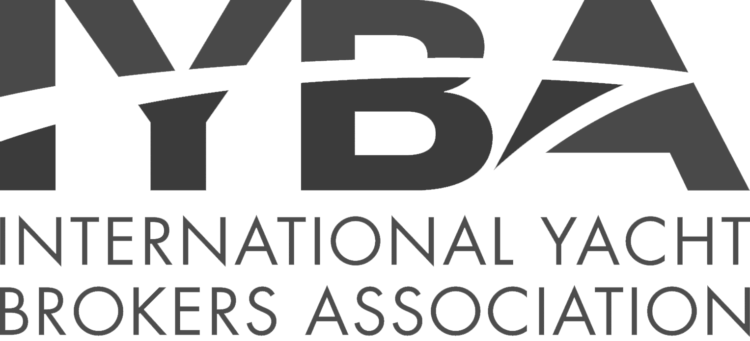 british columbia yacht brokers association