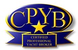 Cpyblogo 200X129