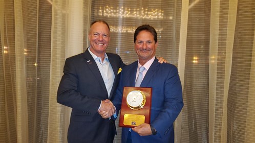 Bcyba News