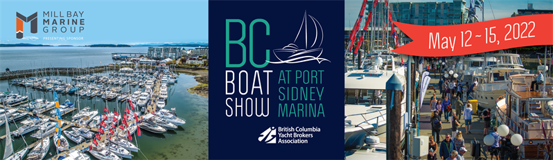 2022 Bc Boat Show Website 871X253