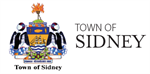 Town Of Sidney