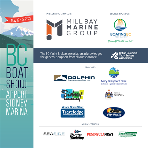 british columbia yacht brokers association