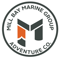 Mbmg 21 New Logo 2 Versions 01