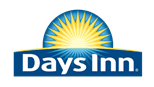 Days Inn Logo