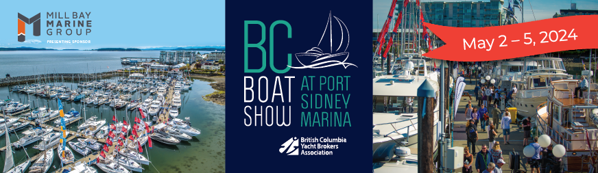 2023 Bc Boat Show Website 871X253